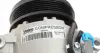 Компресор Valeo 699362 (фото 3)