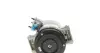 Компресор Valeo 699362 (фото 5)