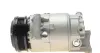 Компресор Valeo 699362 (фото 6)