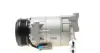 Компресор Valeo 699362 (фото 7)