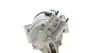 Компресор Valeo 699362 (фото 8)