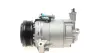 Компресор Valeo 699362 (фото 9)