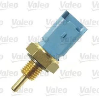 Датчик температури охолоджуючої рідини VAL700054 Valeo 700054