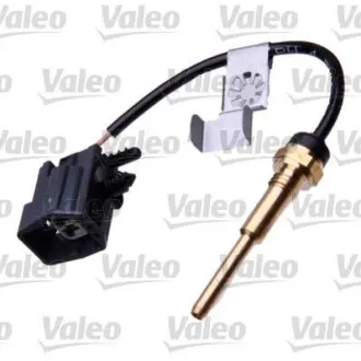 Датчик температури охолоджуючої рідини VAL700095 Valeo 700095
