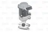 A_Клапан EGR CITROEN/JAGUAR/LAND ROVER/PEUGEOT C5/C6/S-Type/Discovery/Rrover Sport/407/607 "2,7HDi " ="" Valeo 700410 (фото 1)
