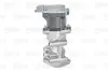 A_Клапан EGR CITROEN/JAGUAR/LAND ROVER/PEUGEOT C5/C6/S-Type/Discovery/Rrover Sport/407/607 "2,7HDi " ="" Valeo 700410 (фото 2)