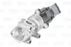 A_Клапан EGR CITROEN/JAGUAR/LAND ROVER/PEUGEOT C5/C6/S-Type/Discovery/Rrover Sport/407/607 "2,7HDi " ="" Valeo 700410 (фото 3)
