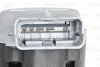 A_Клапан EGR CITROEN/JAGUAR/LAND ROVER/PEUGEOT C5/C6/S-Type/Discovery/Rrover Sport/407/607 "2,7HDi " ="" Valeo 700410 (фото 4)