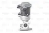 A_Клапан EGR CITROEN/JAGUAR/LAND ROVER/PEUGEOT C5/C6/S-Type/Discovery/Rrover Sport/407/607 "2,7HDi " ="" Valeo 700411 (фото 1)