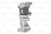 A_Клапан EGR CITROEN/JAGUAR/LAND ROVER/PEUGEOT C5/C6/S-Type/Discovery/Rrover Sport/407/607 "2,7HDi " ="" Valeo 700411 (фото 2)