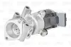 A_Клапан EGR CITROEN/JAGUAR/LAND ROVER/PEUGEOT C5/C6/S-Type/Discovery/Rrover Sport/407/607 "2,7HDi " ="" Valeo 700411 (фото 3)
