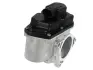 Клапан EGR SKODA/VW Octavia/Superb/Yeti/Beatle/Golf/Jetta/Passat/Tiguan &quot;2,0TDi &quot;07&gt;&gt; =&quot;&quot; Valeo 700424 (фото 1)