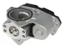 Клапан EGR SKODA/VW Octavia/Superb/Yeti/Beatle/Golf/Jetta/Passat/Tiguan &quot;2,0TDi &quot;07&gt;&gt; =&quot;&quot; Valeo 700424 (фото 2)