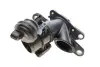 Деталь електрики Valeo 700440 (фото 2)