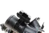 Деталь електрики Valeo 700440 (фото 4)