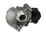 A_Клапан EGR FORD/MAZDA/MINI/VOLVO C-Max/Fiesta/Focus/Fusion/2/3/Cooper/C30/S80 &quot;1,6D &quot;03&gt;&gt; =&quot;&quot; Valeo 700444 (фото 1)