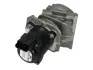 A_Клапан EGR FORD/MAZDA/MINI/VOLVO C-Max/Fiesta/Focus/Fusion/2/3/Cooper/C30/S80 &quot;1,6D &quot;03&gt;&gt; =&quot;&quot; Valeo 700444 (фото 2)