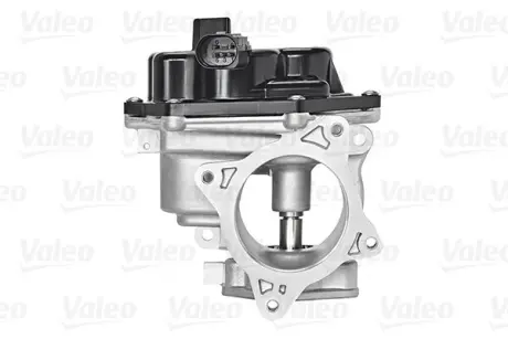 Клапан EGR VAL700448 Valeo 700448