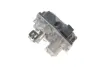 Клапан EGR MB/NISSAN/OPEL/RENAULT C/Vito/NV300/Qashqai/Xtrail/Vivaro/Megane/Trafic &quot;1,5-1,6 &quot;09&gt;&gt; =&quot;&quot; Valeo 700449 (фото 1)