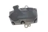 Клапан EGR MB/NISSAN/OPEL/RENAULT C/Vito/NV300/Qashqai/Xtrail/Vivaro/Megane/Trafic &quot;1,5-1,6 &quot;09&gt;&gt; =&quot;&quot; Valeo 700449 (фото 2)