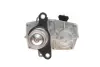Клапан EGR MB/NISSAN/OPEL/RENAULT C/Vito/NV300/Qashqai/Xtrail/Vivaro/Megane/Trafic &quot;1,5-1,6 &quot;09&gt;&gt; =&quot;&quot; Valeo 700449 (фото 3)