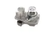 Клапан EGR MB/NISSAN/OPEL/RENAULT C/Vito/NV300/Qashqai/Xtrail/Vivaro/Megane/Trafic &quot;1,5-1,6 &quot;09&gt;&gt; =&quot;&quot; Valeo 700449 (фото 4)