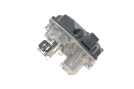 Клапан EGR MB/NISSAN/OPEL/RENAULT C/Vito/NV300/Qashqai/Xtrail/Vivaro/Megane/Trafic "1,5-1,6 "09>> ="" Valeo 700449