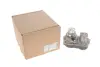 Клапан EGR MB/NISSAN/OPEL/RENAULT C/Vito/NV300/Qashqai/Xtrail/Vivaro/Megane/Trafic &quot;1,5-1,6 &quot;09&gt;&gt; =&quot;&quot; Valeo 700449 (фото 5)