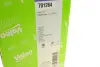 Радіатор двигуна VAL701264 Valeo 701264 (фото 2)