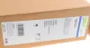 Радіатор охолоджування Valeo 701522 (фото 2)