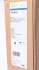 Радіатор охолодження двигуна VALEO Valeo 701549 (фото 2)