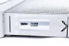 Радіатор охолодження двигуна VALEO Valeo 701549 (фото 5)