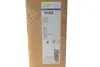 Радиатор охлаждения двигателя Valeo 701569 (фото 2)