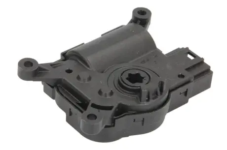 Кроковий двигун кондиціонера VAL715276 Valeo 715276