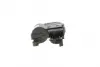 Привід заслінки обігрівача AUDI/SEAT/SKODA/VW A3/Q2/Q3/Karoq/Kodiaq/Octavia/Superb &quot;13&gt;&gt; =&quot;&quot; Valeo 715280 (фото 2)
