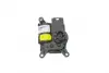 Привід заслінки обігрівача AUDI/SEAT/SKODA/VW A3/Q2/Q3/Karoq/Kodiaq/Octavia/Superb &quot;13&gt;&gt; =&quot;&quot; Valeo 715280 (фото 3)