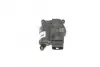 Привід заслінки обігрівача AUDI/SEAT/SKODA/VW A3/Q2/Q3/Karoq/Kodiaq/Octavia/Superb &quot;13&gt;&gt; =&quot;&quot; Valeo 715280 (фото 5)