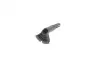 Привід заслінки обігрівача AUDI/SEAT/SKODA/VW A3/Q2/Q3/Karoq/Kodiaq/Octavia/Superb &quot;13&gt;&gt; =&quot;&quot; Valeo 715280 (фото 6)