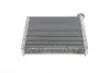 A_Радiатор пiчки VAG A3/Q2/Octavia/Superb/Golf/Passat/Tiguan/Touran &quot;1,0-2,5 &quot;12&gt;&gt; =&quot;&quot; Valeo 715303 (фото 2)