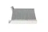 A_Радiатор пiчки VAG A3/Q2/Octavia/Superb/Golf/Passat/Tiguan/Touran &quot;1,0-2,5 &quot;12&gt;&gt; =&quot;&quot; Valeo 715303 (фото 3)