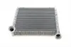 A_Радiатор пiчки VAG A3/Q2/Octavia/Superb/Golf/Passat/Tiguan/Touran &quot;1,0-2,5 &quot;12&gt;&gt; =&quot;&quot; Valeo 715303 (фото 4)