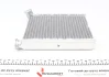 РАДІАТОР ПІЧКИ DACIA/RENAULT Logan/Sandero/Clio/Logan/Sandero "0,9-1,6 "12>> ="" Valeo 715345 (фото 3)