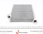 РАДІАТОР ПІЧКИ DACIA/RENAULT Logan/Sandero/Clio/Logan/Sandero "0,9-1,6 "12>> ="" Valeo 715345 (фото 4)