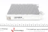 РАДІАТОР ПІЧКИ DACIA/RENAULT Logan/Sandero/Clio/Logan/Sandero "0,9-1,6 "12>> ="" Valeo 715345 (фото 5)