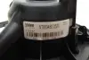 Вентилятор салона осьовий Valeo 715347 (фото 5)
