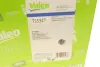 Вентилятор салона осьовий Valeo 715347 (фото 9)