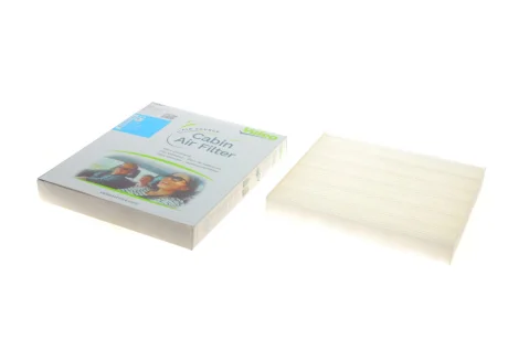 Фільтр салону HYUNDAI/KIA Sonata/Magentis "2,0-3,3 "05-12 ="" Valeo 715541