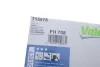 Фільтр салону вугільний Valeo 715578 (фото 3)