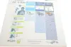 Фільтр салону вугільний Valeo 715608 (фото 4)