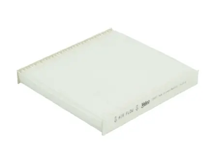 Фільтр кабіни VAL715637 Valeo 715637